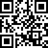 https://sedayebourse.ir/x6GWb