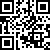 https://sedayebourse.ir/x6CVB