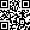 https://sedayebourse.ir/x6vXC