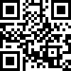 https://sedayebourse.ir/x6yNc