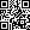 https://sedayebourse.ir/x6Cvf