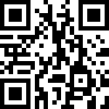 https://sedayebourse.ir/x6vd4