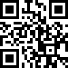 https://sedayebourse.ir/x6cTY