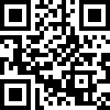 https://sedayebourse.ir/x6L6N