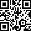 https://sedayebourse.ir/x6xYJ