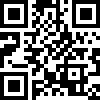 https://sedayebourse.ir/x6xKV