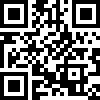 https://sedayebourse.ir/x6H7V