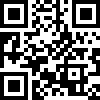 https://sedayebourse.ir/x5s2r