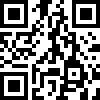 https://sedayebourse.ir/x68bF