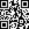 https://sedayebourse.ir/x6KgF
