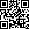 https://sedayebourse.ir/x6FnG