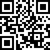 https://sedayebourse.ir/x6xR4