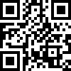 https://sedayebourse.ir/x6tJw