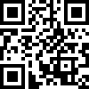 https://sedayebourse.ir/x6G26
