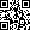https://sedayebourse.ir/x6H88