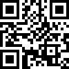 https://sedayebourse.ir/x6yZ4