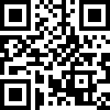 https://sedayebourse.ir/x6tfk