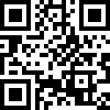 https://sedayebourse.ir/x6FNv