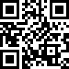 https://sedayebourse.ir/x6JrC