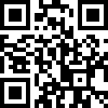 https://sedayebourse.ir/x6KKz