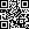 https://sedayebourse.ir/x6vNn