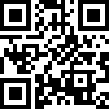 https://sedayebourse.ir/x6HKb