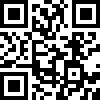 https://sedayebourse.ir/x5RKF