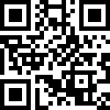 https://sedayebourse.ir/x6KMv
