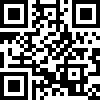 https://sedayebourse.ir/x6FLW