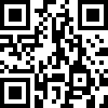 https://sedayebourse.ir/x6xJh