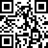 https://sedayebourse.ir/x6CMP