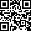 https://sedayebourse.ir/x6mzL
