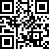https://sedayebourse.ir/x6GMf