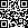 https://sedayebourse.ir/x5LDK