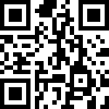 https://sedayebourse.ir/x5xrM