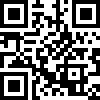 https://sedayebourse.ir/x6CTL