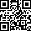 https://sedayebourse.ir/x6sKC