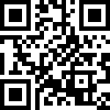 https://sedayebourse.ir/x6GBS
