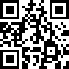 https://sedayebourse.ir/x5Twt