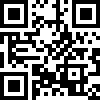 https://sedayebourse.ir/x5MVk