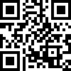https://sedayebourse.ir/x63b3