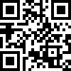 https://sedayebourse.ir/x5kgm