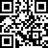 https://sedayebourse.ir/x5LPX