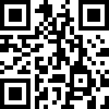 https://sedayebourse.ir/x5PdN