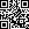 https://sedayebourse.ir/x6xQY