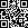 https://sedayebourse.ir/x6yYS