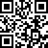 https://sedayebourse.ir/x5jBq