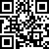 https://sedayebourse.ir/x5H8w