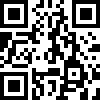 https://sedayebourse.ir/x68XP