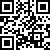 https://sedayebourse.ir/x6Fdw